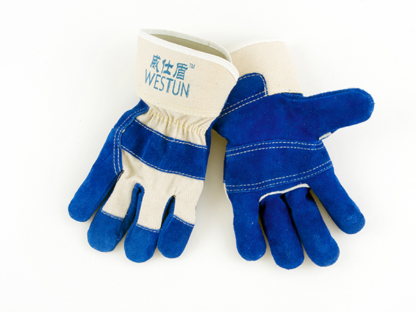 如何能更好的經(jīng)營(yíng)勞保用品店？